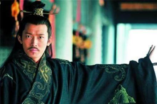 孙权劝学原文注释翻译 孙权劝学的道理和启示是什么? 孙权劝学原文注释翻译 孙权劝学的道理和启示是什么?