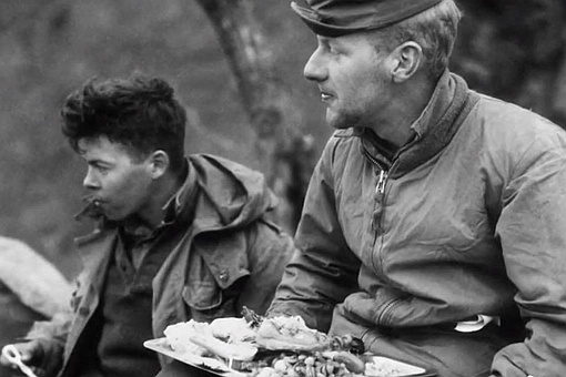 长津湖战役志愿军和美军战损的具体情况是多少?