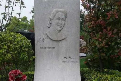 上官云珠为何要跳楼自杀 她的一生经历了什么坎坷 上官云珠为何要跳楼自杀 她的一生经历了什么坎坷