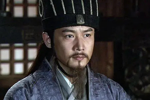 刘备真的是以编草鞋为生吗?他编草鞋的技术好不好? 刘备真的是以编草鞋为生吗?他编草鞋的技术好不好?