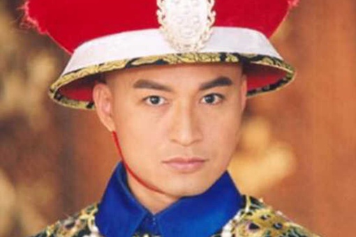 多尔衮为什么没能当上皇帝