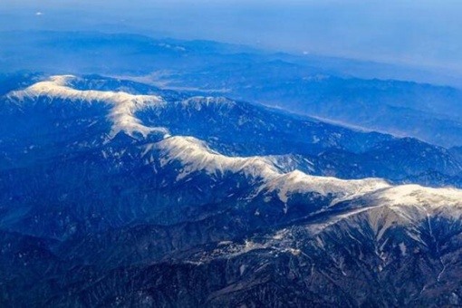 龙脉指的是什么?刘伯温真的斩断了九十九条龙脉吗?