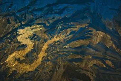 龙脉指的是什么?刘伯温真的斩断了九十九条龙脉吗?