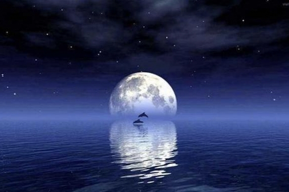 李白的真正死因是什么?李白究竟是怎么死的? 李白的真正死因是什么?李白究竟是怎么死的?