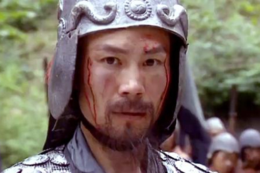 诸葛亮有几个子女?最后的结局又是如何?