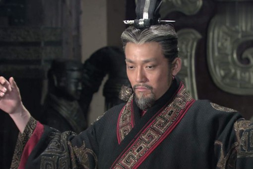 司马错有哪些功绩 司马错结局是什么