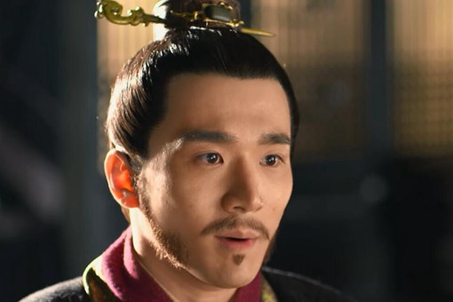 司马错有哪些功绩 司马错结局是什么