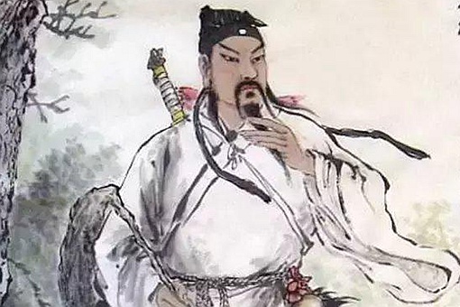 狗咬吕洞宾中的狗是什么狗?狗咬吕洞宾的故事真有发生吗?