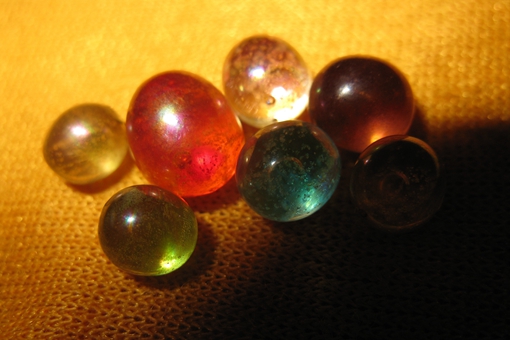 舍利是怎么形成的?为什么只有佛教才有? 舍利是怎么形成的?为什么只有佛教才有?