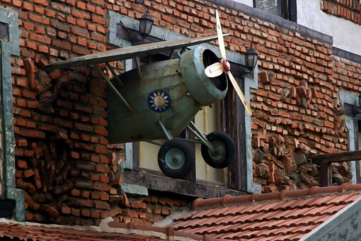 冯庸大学还在吗?冯庸大学现在叫什么? 冯庸大学还在吗?冯庸大学现在叫什么?