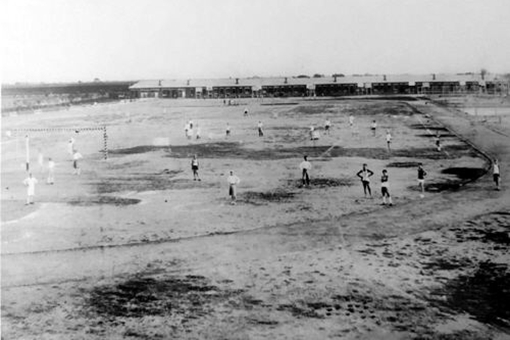 冯庸大学还在吗?冯庸大学现在叫什么? 冯庸大学还在吗?冯庸大学现在叫什么?