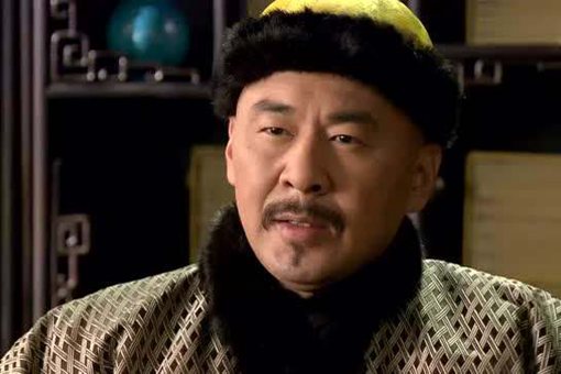 康熙一共有三十多个儿子,他们后来都怎么样了?