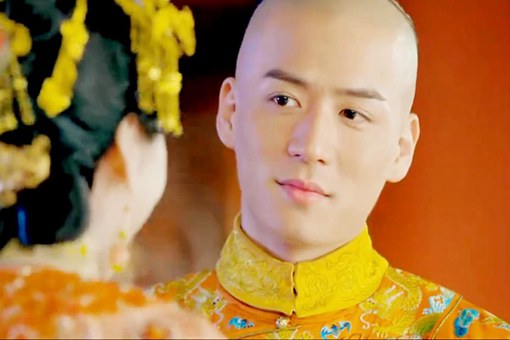 康熙一共有三十多个儿子,他们后来都怎么样了?