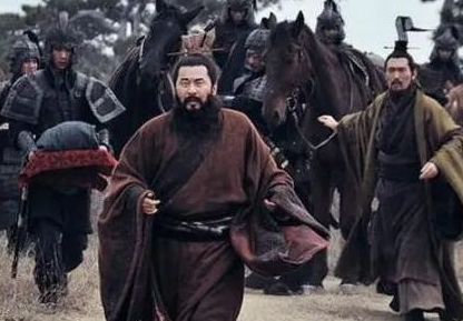 法正的智谋有多强,法正是顶级谋士吗?