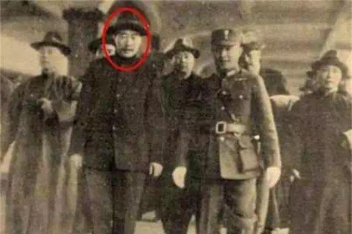 韩复榘做了些什么事?为何说韩复榘的一生就是个笑话? 韩复榘做了些什么事?为何说韩复榘的一生就是个笑话?