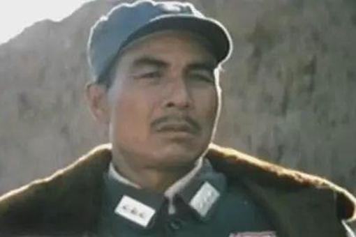 韩复榘做了些什么事?为何说韩复榘的一生就是个笑话? 韩复榘做了些什么事?为何说韩复榘的一生就是个笑话?