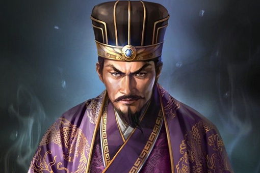 三国中讨伐董卓的十八路诸侯都有哪些人? 三国中讨伐董卓的十八路诸侯都有哪些人?