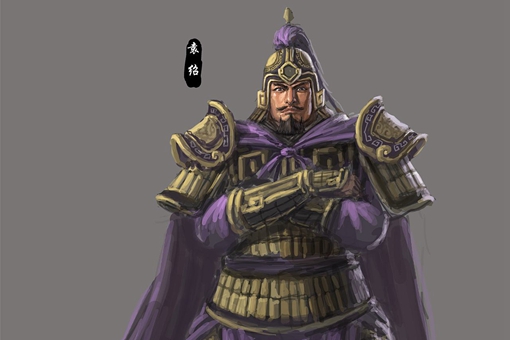 三国中讨伐董卓的十八路诸侯都有哪些人? 三国中讨伐董卓的十八路诸侯都有哪些人?