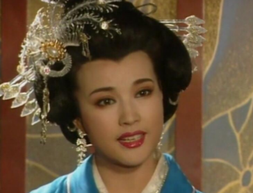 骆宾王是哪个朝代的人,骆宾王是哪一个朝代