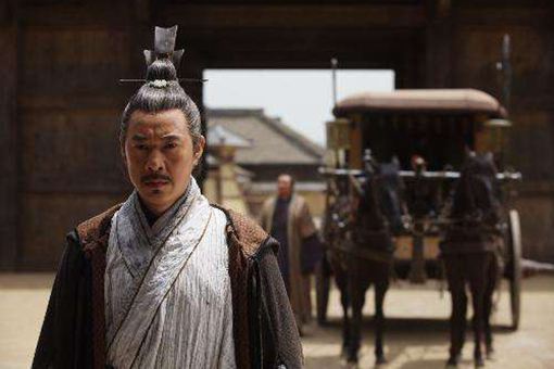 赵氏孤儿案的前因后果是怎样的 揭秘赵氏孤儿案的真实历史 赵氏孤儿案的前因后果是怎样的 揭秘赵氏孤儿案的真实历史