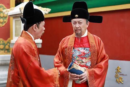 万历为什么要抄张居正的家?万历抄家的真正原因是什么?