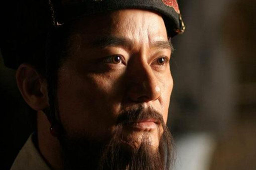 万历为什么要抄张居正的家?万历抄家的真正原因是什么?