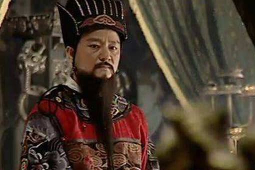 万历为什么要抄张居正的家?万历抄家的真正原因是什么?