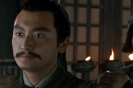 三国历史上乐进实力怎么样 乐进为什么能多次击败关羽