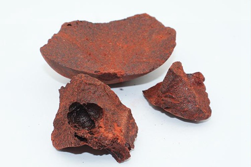 千年麒麟竭是什么东西?揭秘千年麒麟竭的功效 千年麒麟竭是什么东西?揭秘千年麒麟竭的功效