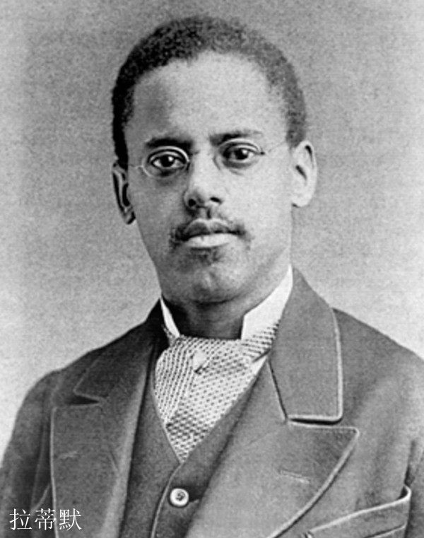 电灯泡真的是爱迪生发明的吗?电灯泡是黑人发明的 电灯泡真的是爱迪生发明的吗?电灯泡是黑人发明的