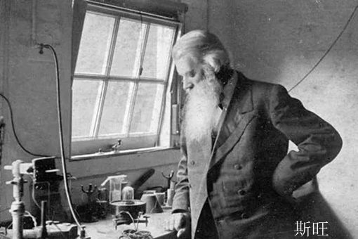 电灯泡真的是爱迪生发明的吗?电灯泡是黑人发明的 电灯泡真的是爱迪生发明的吗?电灯泡是黑人发明的