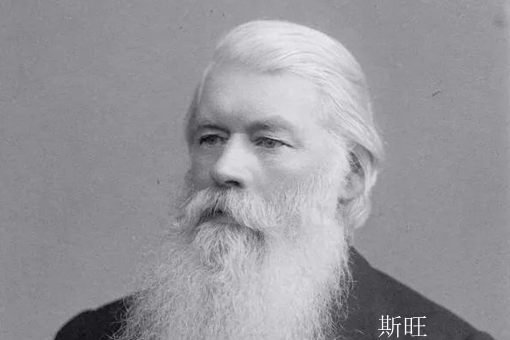 电灯泡真的是爱迪生发明的吗?电灯泡是黑人发明的 电灯泡真的是爱迪生发明的吗?电灯泡是黑人发明的