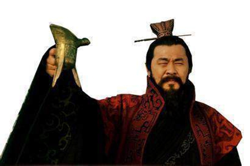 曹操为什么不敢称帝?他的儿子曹丕却敢称帝?