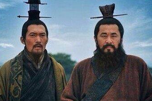 曹操为什么不敢称帝?他的儿子曹丕却敢称帝?