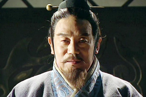 古代的酷刑车裂和五马分尸是一种刑罚吗