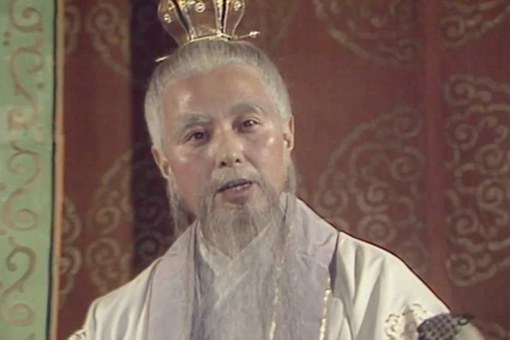 孙悟空名字是谁取的 悟空二字有何含义