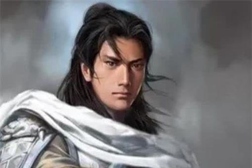 千军万马避白袍指的是谁 白袍将军是谁 千军万马避白袍指的是谁 白袍将军是谁