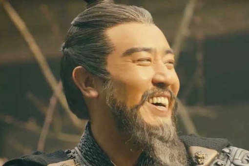 陈宫为什么背叛曹操