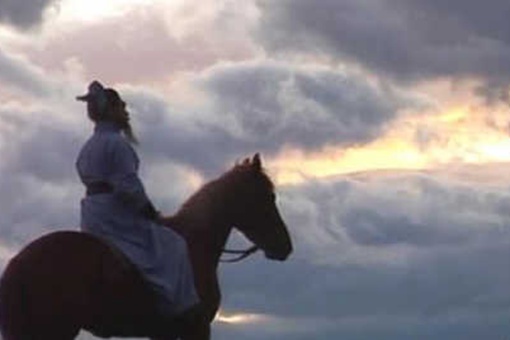 陈宫为什么背叛曹操