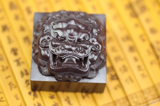 和氏璧下落之谜真相如何?和氏璧究竟是不是传国玉玺? 和氏璧下落之谜真相如何?和氏璧究竟是不是传国玉玺?