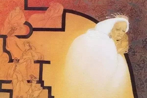 和氏璧下落之谜真相如何?和氏璧究竟是不是传国玉玺? 和氏璧下落之谜真相如何?和氏璧究竟是不是传国玉玺?