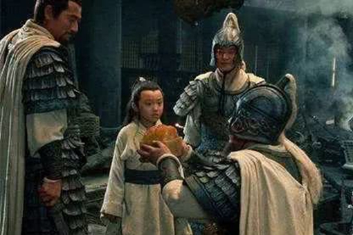 和氏璧下落之谜真相如何?和氏璧究竟是不是传国玉玺? 和氏璧下落之谜真相如何?和氏璧究竟是不是传国玉玺?