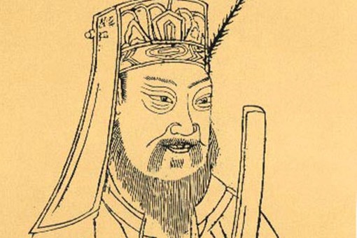 不为良相便为良医是什么意思?范仲淹为何这样说? 不为良相便为良医是什么意思?范仲淹为何这样说?