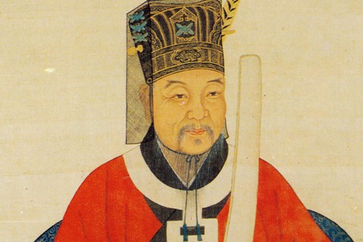 不为良相便为良医是什么意思?范仲淹为何这样说? 不为良相便为良医是什么意思?范仲淹为何这样说?