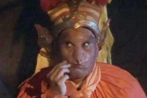 黄风怪是什么变的?西游记的黄风怪有多厉害?