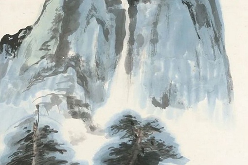 瞻云陟屺读音意思是什么 简述瞻云陟屺的成语故事