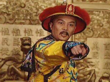 年羹尧怎么死的,年羹尧是坏人吗?