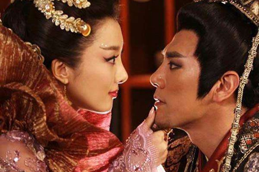 虿盆之刑的由来是怎样的?什么是虿盆之刑? 虿盆之刑的由来是怎样的?什么是虿盆之刑?