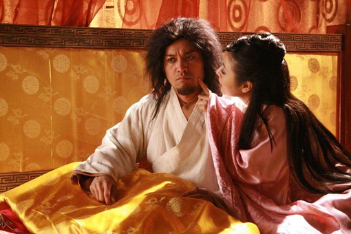 虿盆之刑的由来是怎样的?什么是虿盆之刑? 虿盆之刑的由来是怎样的?什么是虿盆之刑?