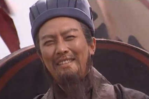 历史上木牛流马真实存在吗?,木牛流马是否真实存在